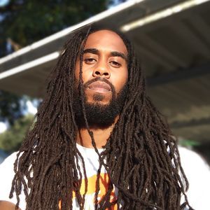 Meet your Posher, Love